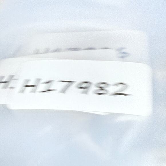 Ray-Ban EYEGLASSES RB 5279 8283 Blue Brown 55-18-145 H17982 - Picture 7 of 7